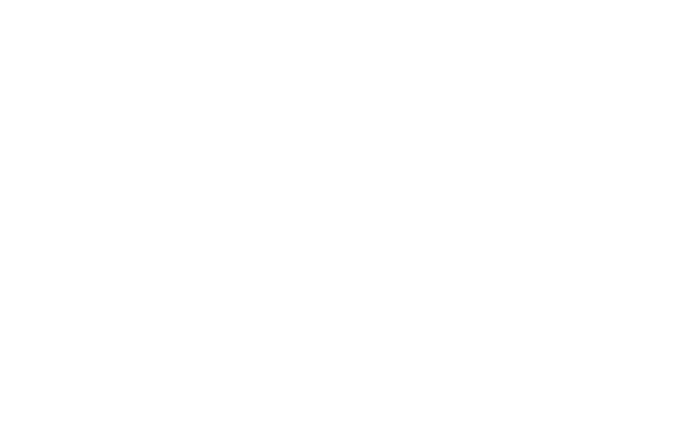FP24