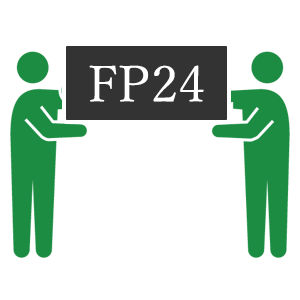 FP24
